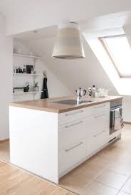 Attic apartment diy attic kitchen paint.attic lounge big windows attic layout tubs.attic bedroom closet. 30 Edgy Attic Kitchen Design Ideas Comfydwelling Com