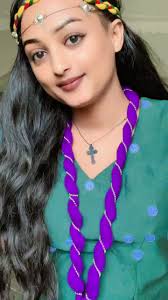 Pls copylink adrgulgni #ባላገር_ነኝ💪💪💪💚💛❤ #viral #newvido  #ugndantiktok🇺🇬 #uganda @OfficialMusehabeshawi🇪🇹🇦🇪 @kiya hair stylist  @abitiy ጎንደሬዉ @Dave @Makiba @Sam—Ri