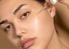 Polysorbate 20 là gì trong mỹ phẩm?