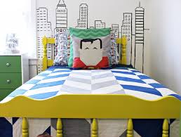 Find & download the most popular superhero boy photos on freepik free for commercial use high quality images over 6 million stock photos. Modern Superhero Boys Room