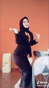 Pin Di Hijabers
