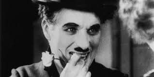 Biography Of Charlie Chaplin ~