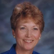 Lily Bernice Smith Obituary (1938