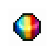 Tepat sekali pada kesempatan kali ini. Save Editor For Stardew Valley Apk 1 0 8 Download For Android Com Stardewsaveeditor