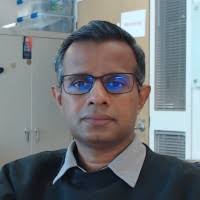 6800+ "Menaka" profiles