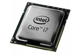 Lga 1200 is an intel microprocessor compatible socket for comet lake and rocket lake desktop cpus which was released in q2 2020. Intel Procesor Intel Core I7 11700k Rocket Lake 3 6 Ghz 5 0 Ghz 16mb Fclga1200 Box Sklep Komputerowy Pc Force
