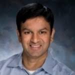 Dr. Donald Kuiper, MD, Gastroenterology