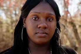 Photographs — Gillian Laub