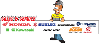 Maybe you would like to learn more about one of these? Motosport Hillsboro New Used Motorcycle Atv Dealer Portland Or