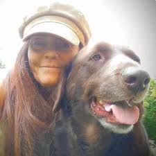 Guess what song I was playing in the comments! #TBT 🎶