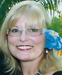 Cameron County PA News: Nancy Jean (Mock) Nagrant