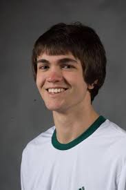 Men's Tennis Opens Dual Season With Two Wins