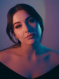 Modern Masters Jazz Series: Greg Tardy