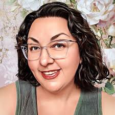 Who should play a character in a show?