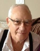 Obituary information for Dallas Sheldon Bray