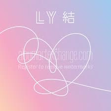 We did not find results for: Album Art Exchange Love Yourself çµ Answer By Bts Bangtan Boys Album Cover Art