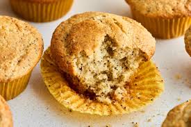 Place 1 cup blueberries on top of pudding. 18 Best Almond Flour Recipes What To Make With Almond Flour And Almond Meal Kitchn