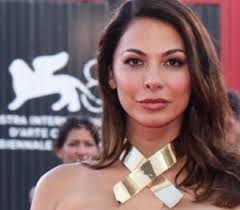 Moran Atias: «Ho abitato in molti paesi, l'Italia è un sogno, ma Israele è  la mia unica casa»