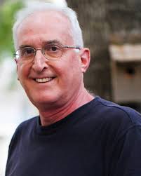 Gary Holmes Art for Sale