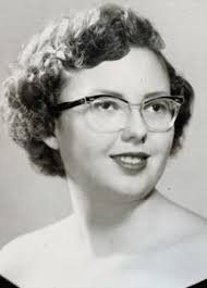 Judith Conrad Obituary