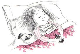 Overall, eloise loves every living creature and tries her best in everything she does. A Class Of One Me And Eloise Artillery Magazine