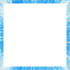 Blue smoke abstract frame art free png and psd. Frame Frames Deco Abstract Blue Gif Jitter Bug Girl Frame Frames Deco Decoration Abstract Blue Animation Gif Jitter Bug Girl Picmix