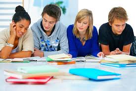 If you were paying careful attention, you might have noticed that the main reason that junior is the most important year for your college applications is because it's. Which Is Harder Senior Year Or Junior Year Calabasas Courier Online