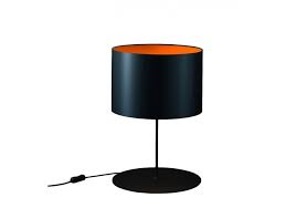 Check spelling or type a new query. Half Moon Table Lamp Karboxx Milia Shop