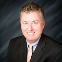 William Marcello Email & Phone Number