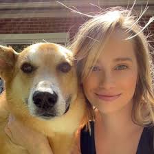 Donate to Humane Society of Kitchener Waterloo and Stratford Perth