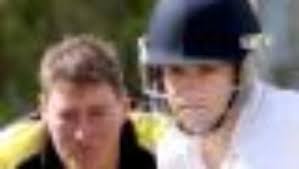 Marist chases Metro for a deserved draw