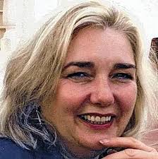 Rangers hero Scott Nisbet feared cancer treatment after his sister died in  surgery