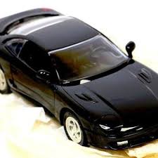 Priced $46.39 (compare at $49.99). Nascar 50th Anniversary Car Model Kit In Collector Tin Nos Sealed Estatesales Org