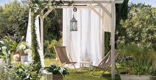 12 Pergolas Pour Vos Plantes Grimpantes M6 Deco Fr