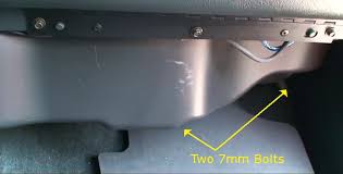 I have a 2007 chevy impala.the blower motor was not working.it is located under glove box.i was ready to spend big money for a repair.i checked all fuses,they were good.then i tapped the blower with hammer.blower started working again.brushes might have been stuck.so until next time i will keep the #1 tool ready for action. Rz 5269 2005 Chevrolet Silverado Blower Motor Wiring Diagram Wiring Diagram