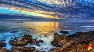Lucia, in the heart of the lesser antilles. 2 Hours Of Relaxing Instrumental Background Smooth Jazz Music Youtube