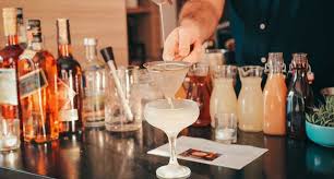 Proofing is the process of adding water to your whiskey to reach the desired alcohol by volume level for drinking. Make It Easy Make It At Home Pandemic Alcohol Trends That Are Here To Stay