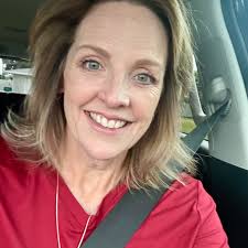 Shea's Restaurant Reviews and Recommendations