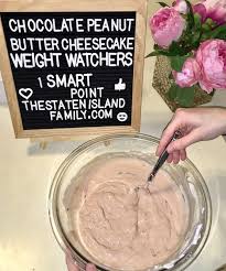 Pin On Diet Friendly Dishes