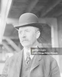 10,201 Pershing Square Stock Photos, High-Res Pictures, and Images