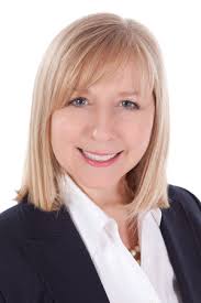 East TN Foundation Welcomes General Counsel and Vice President for ...