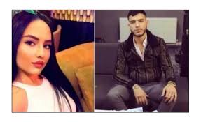 Eurovision'a katlmak istemediğini belirten tilki, çünkü ben avrupa'da, türkiye'yi türkiye'nin lokal bir şarkıcısı olarak temsil etmek istemiyorum. Aleyna Cakir Olayi Ile Ilgili Bir Sok Daha Umitcan Uygun Detayina Tepkiler Sel Oldu