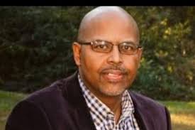 Fundraiser by Cindy Cotten : Robert Lee Cotten Jr. Memorial Scholarship