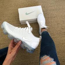 Wishlist Black Airmax 270 Triple White Vapormax Red Airmax 97 Presto Olive Or Gray Trending Shoes Womens Shoes Sneakers Outfit Shoes