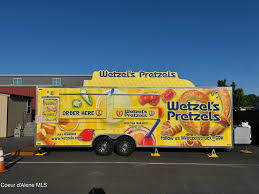 3758 E Horsehaven Ave | Cody Funk