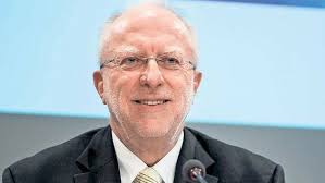 Den minimalen rückzahlungsbetrag haben wir auf 5 % (mindestens 50. Reform Des Adac Wir Erleben Eine Kulturveranderung Wirtschaft Tagesspiegel