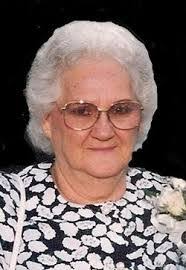 Lauren Ruprecht's Instagram, Twitter & Facebook