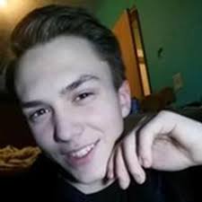 Jacob A. Wentz Obituary June 10, 2016