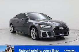 Image result for Daytona Gray 2021 A5