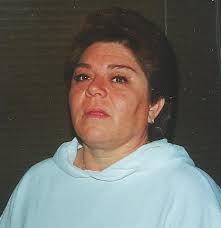 Yolanda Escobar Obituary